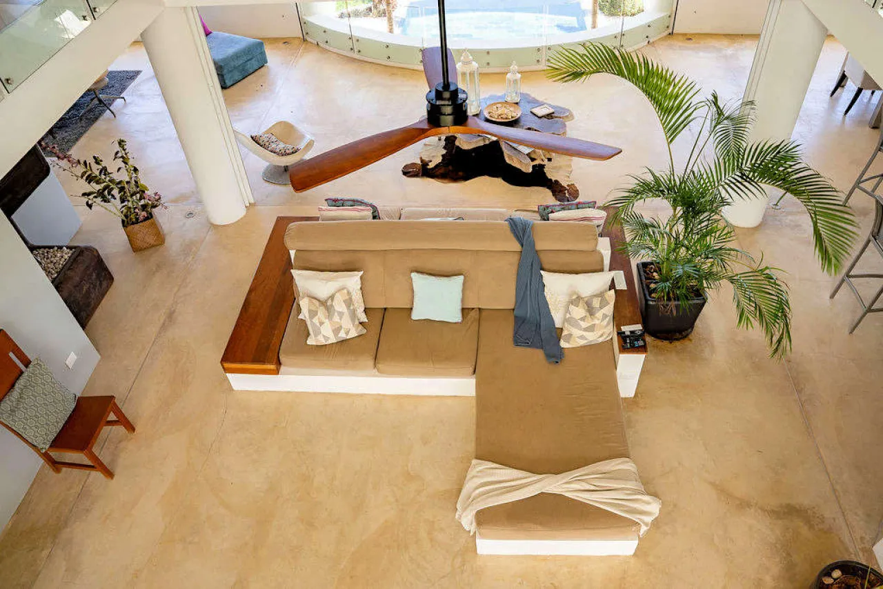 Casa Phil Villa de Lujo - Las Terrenas