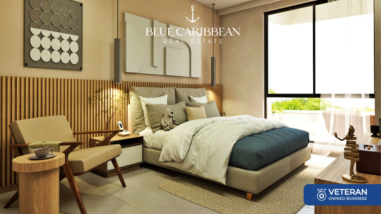 Your Dream Lifestyle Awaits – Luxurious Condos, Golf & Beach Club