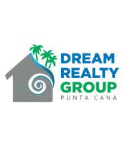 Dream Realty Group logo