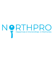 Northpro Srl logo