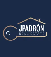 Jpadron Real Estate logo