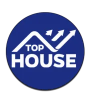 Top House logo