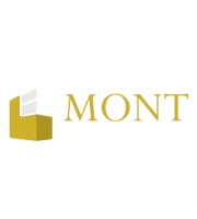 Mont Properties logo