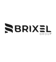 Brixel Group S.r.l. logo