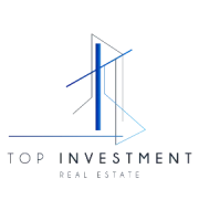 Top Investment Kdrl, S.r.l. logo