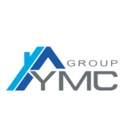 Ymc Inmobiliaria S.r.l logo