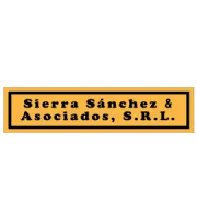 Sierra Sanchez & Asociados logo