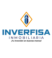 Inverfisa logo