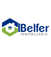 Belfer Inmobiliaria logo