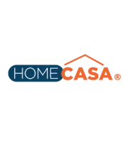 Homecasa logo