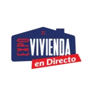 Expovivienda Dominicana En El Exterior Exdomex logo