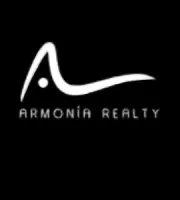 Armonia Realty logo