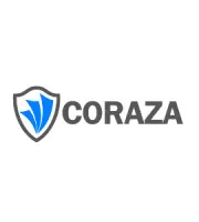 Coraza Bienes Raíces logo