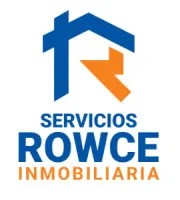 Servicios Rowce Inmobiliaria logo