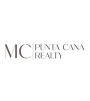 Mc Punta Cana Realty logo