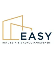 Easy Real Estate logo