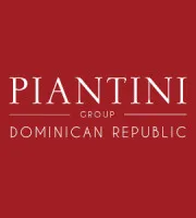 Grupo Piantini logo