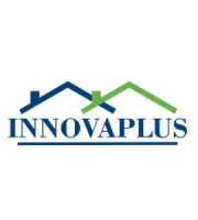 Inmobiliaria Innovaplus logo