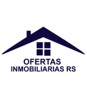 Ofertas Inmobiliarias Rs logo
