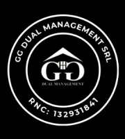 Gg Dual Management logo