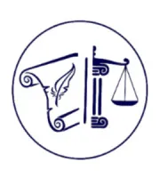 Evolution Legal Advantage logo