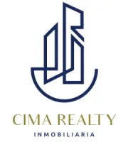 Cima Realty Rd logo