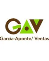 Gav logo