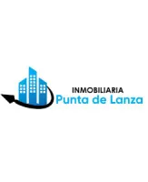 Inmobiliaria Punta De Lanza logo