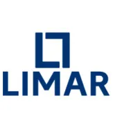Limar logo