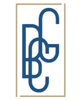 Bcgyidaf-1923 Group Dominicana logo