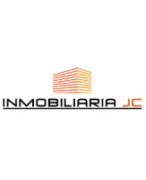 Inmobiliaria Jc logo