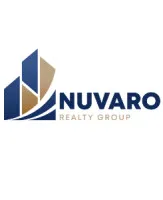 Nuvaro Realty Group Srl logo