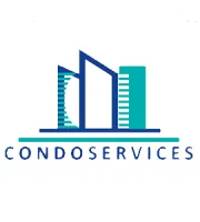 Mme & Co / Condoservices logo