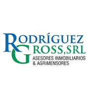Rodriguez Gross logo