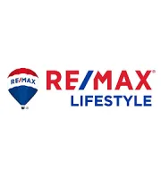 Remax Lifestyle logo
