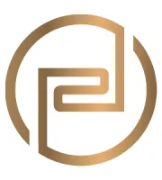 Paez Luxury Real Estate logo