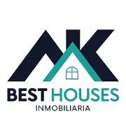 Best Houses Inmobiliaria logo