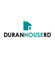 Duran House Rd logo