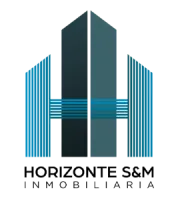 Horizonte Sym Inmobiliaria logo
