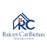 Raices Caribeñas Inmobiliarias logo
