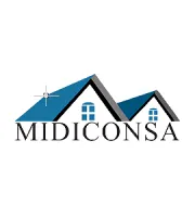 Midiconsa logo