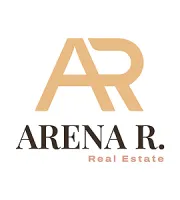 Arena Rodriguez Real Estate logo