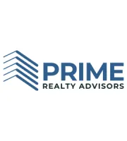Prime Realty Advisors logo