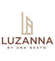 Luzanna By Ana Beato logo