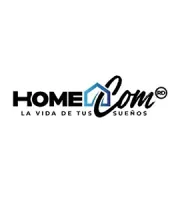 Home Com Rd logo