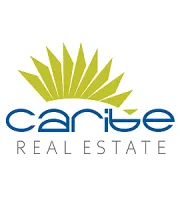 Caribe Real Estate logo