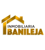 Inmobiliaria Banileja logo