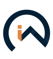 Oferta Inmobiliaria Rd logo