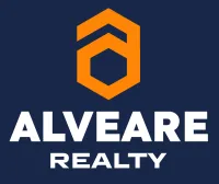 Alveare Realty logo