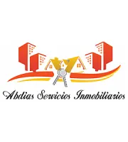 Abdias Servicios Inmobiliarios logo